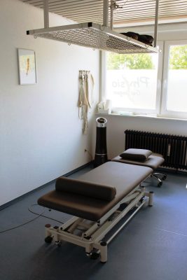 behandlungsraum2